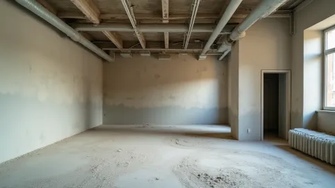 Tynki maszynowe Łódź cennik