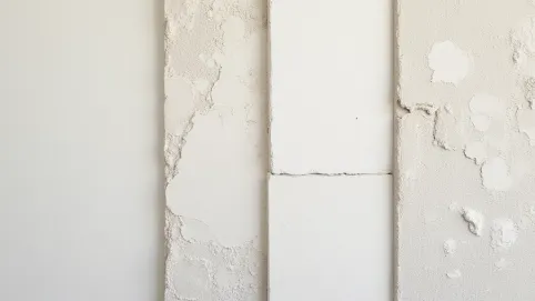 Tynki rodzaje I zastosowanie