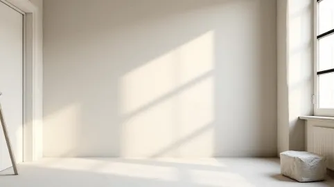 Tynki wewnętrzne cena