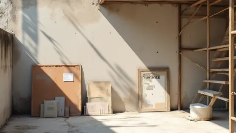 tynki zewnętrzne cena