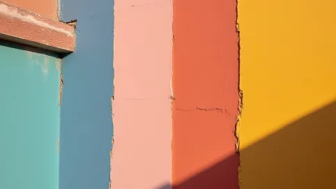 Tynki zewnętrzne kolory ceny