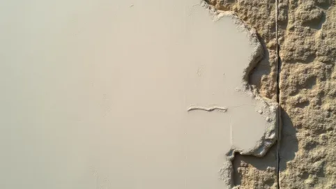 Tynkowanie Elewacji Cena