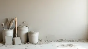 tynkowanie ścian cena