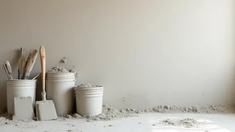 tynkowanie ścian cena