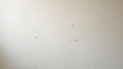 Tynkowanie ścian cennik