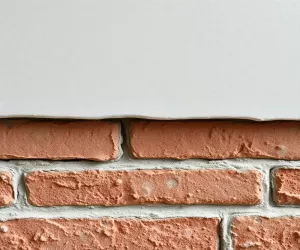 Tynkowanie ścian ręcznie cena