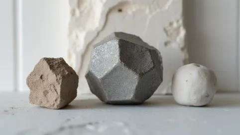 Tytan Tynk silikonowy cena