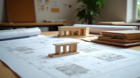 Uchwała wspólnoty Mieszkaniowej w sprawie remontu wzór