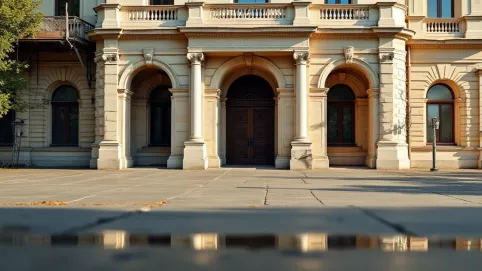 Ulga na zabytki fundusz remontowy 2024