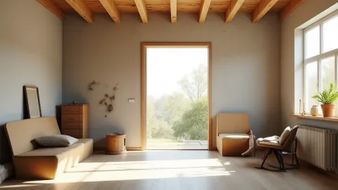 Ulga remontowa 2024 dla kogo