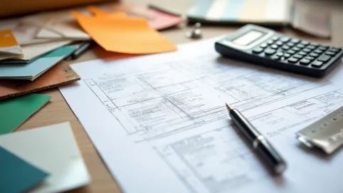 Ulga remontowa co można odliczyć