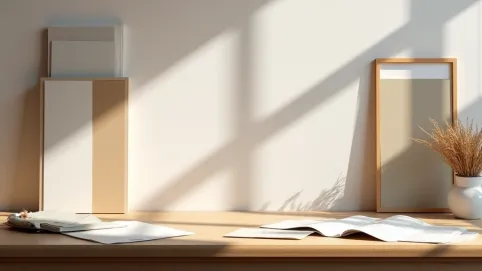 Usługi remontowo wykończeniowe cennik