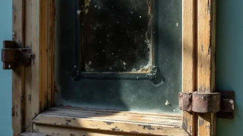 Usuwanie starej gładzi cena