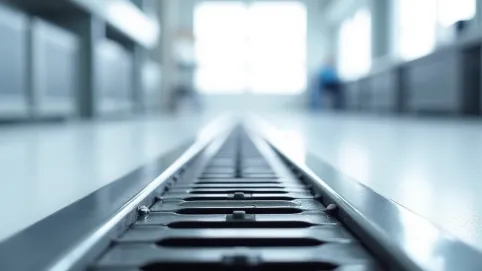 Viega odpływ liniowy ścienny czyszczenie