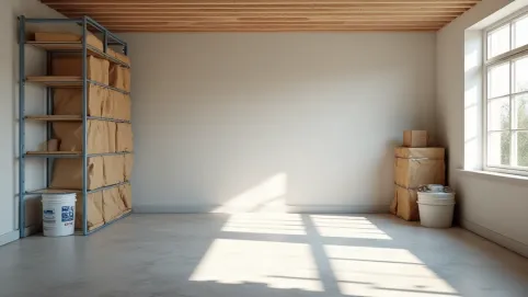 w jakich godzinach można remontować