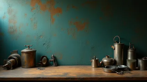 Wagner W590 jakie farby