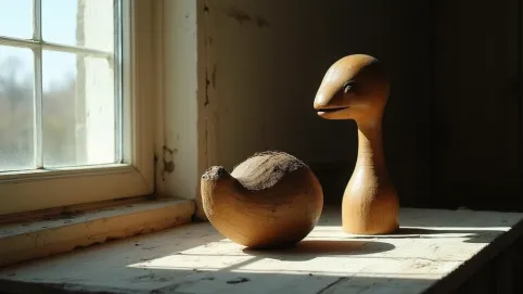 Wałek do narożników do gładzi