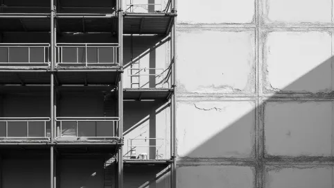 Wałki strukturalne do malowania ścian