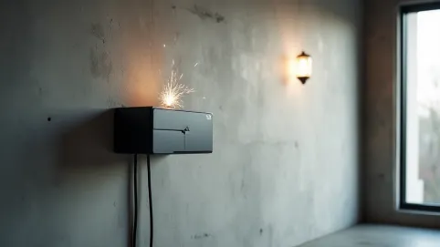 Wallpen drukarka ścienna cena