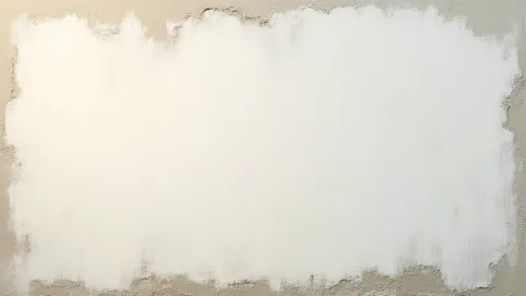 Wapno do malowania ścian