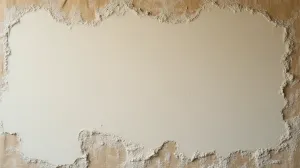 Wapno w płynie do tynkowania