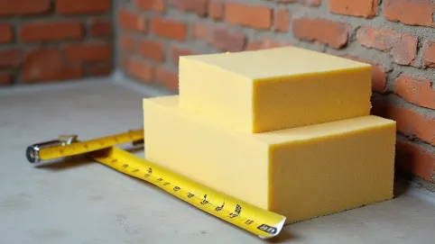 Wełna mineralna 20 cm do ocieplenia ścian zewnętrznych cena