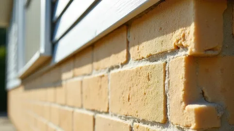 Wełna mineralna 5 cm do ocieplenia ścian zewnętrznych cena