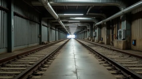 Wentylacja podłogi na legarach