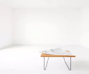 Wniosek o wyburzenie ściany działowej wzór
