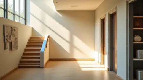 Wspólnota mieszkaniowa a fundusz remontowy