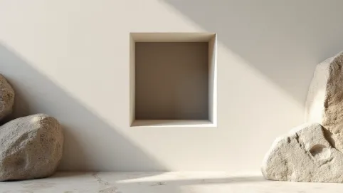 Wstawianie nadproża w ścianie nośnej cena