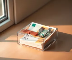 Wydatkowanie środków z funduszu remontowego