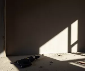 Wykucie otworu w ścianie nośnej pozwolenie czy zgłoszenie