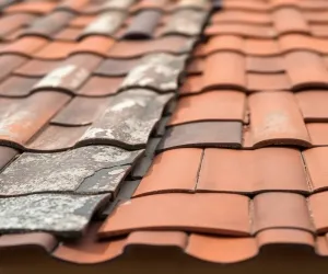 Wymiana dachu remont czy modernizacja
