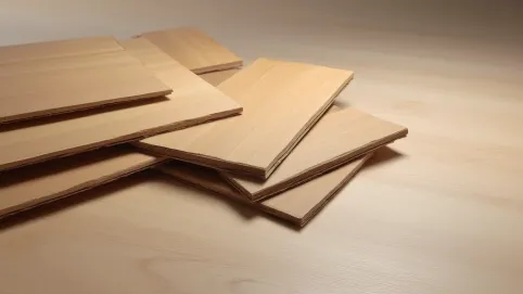 Wymiary paneli podłogowych Krono