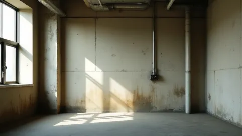 Wyrzut boczny spalin przez ścianę przepisy