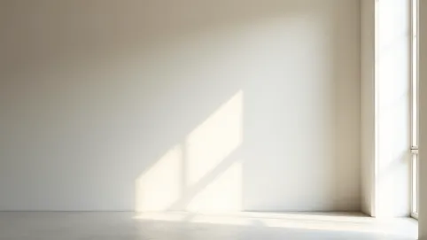 Wysokość ścianki kolankowej