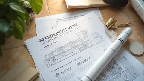 Wzór pisma do spółdzielni Mieszkaniowej w sprawie remontu