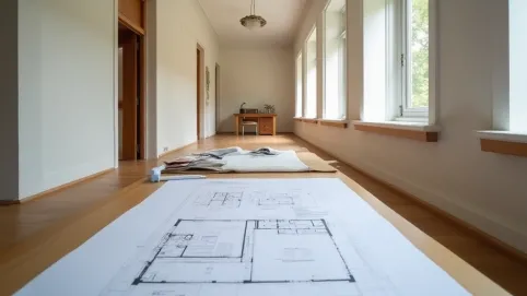 Wzór pismo do spółdzielni mieszkaniowej w sprawie remontu