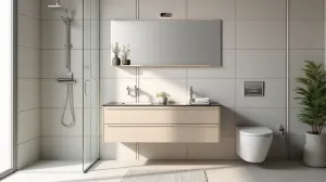 Wzór wniosku o remont łazienki