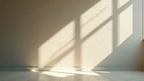 Wzory tapety na ścianę