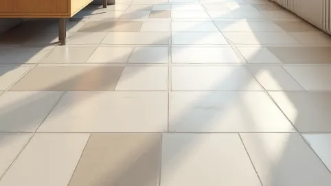 Wzory układania płytek podłogowych 30x60