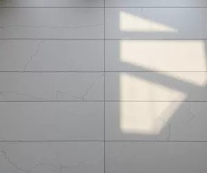 Wzory układania płytek podłogowych 30x60
