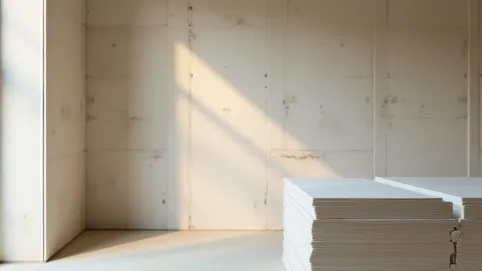 Ytong na ścianki działowe cena