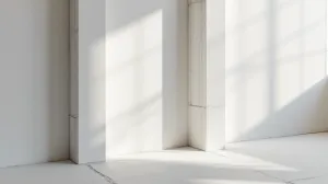 Ytong ściany działowe wymiary
