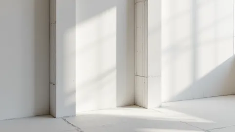 Ytong ściany działowe wymiary