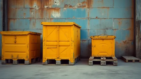 Zabezpieczenie przed malowaniem cena