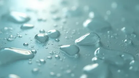 Zacieranie kleju do siatki na gładko cena