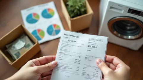 Zakup środka trwałego z funduszu remontowego