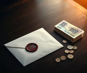 Zaliczka na fundusz remontowy